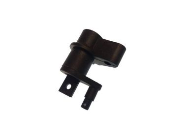 Tohatsu BLOCK MFS8 / MFS9.8 HP (3V1-66225-0)