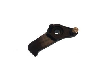 Tohatsu MAIN PULLEY MFS8 / MFS9.8 HP (3V1-63622-0)