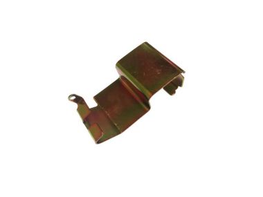 Tohatsu CLAPBOARD, OIL SUMP MFS8 / MFS9.8 HP (3V1-07440-0)