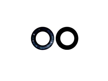 Mercury/Mariner/Honda OIL SEAL  30-250 HP (26-43035, 91251-ZW1-003)