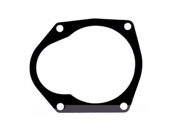Mercury / Mariner GASKET 25-60 HP 2-Stroke & 4-Stroke (27-822189)
