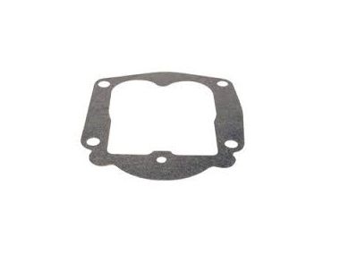 Mercury / Mariner Gasket 25 HP 25 - 50 HP (1997-06) 30, 40 HP (Carb 3 cyl) (EFI) 40 ItalY 45 Bodensee 50 hp 27-822217