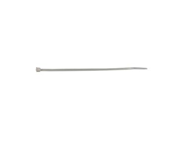 Mercury / Mariner Cable tie 25 HP 25 - 50 HP (1997-06) 30, 40 HP (Carb 3 cyl) (EFI) 40 ItalY 45 Bodensee 50 hp 823548