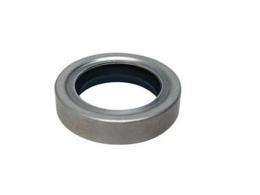 Mercury / Mariner / OMC / Johnson / Evinrude Oil Seal 25 - 70 HP (26-69189)