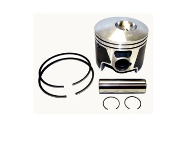 Piston standard OMC Evinrude E-tec 5005910/5005911 PISTON & RING Assy