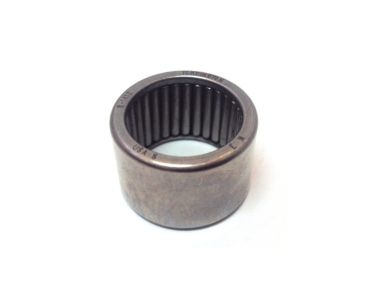 Mercury / Mariner BEARING 25-70 HP (31-21700)