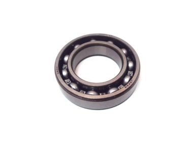 Mercury / Mariner BEARING 25-70 HP (30-20839T)