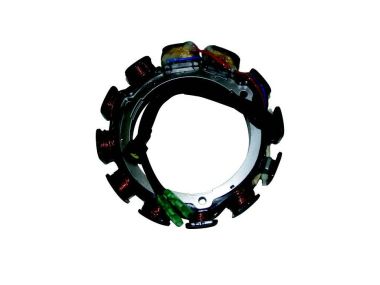 Yamaha STATOR 75 to 90 hp (688-85510-00, 688-85510-01)