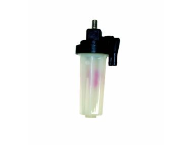 Yamaha / Parsun Complete Filter 40 to 85 HP (64J-24560-11-00)