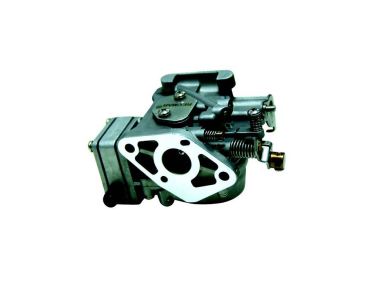 Yamaha Carburetor Malta 3 HP (6L5-14301-03)