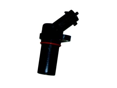 Volvo CRANKSHAFT PULSE SENSOR (20513343, 21426987)