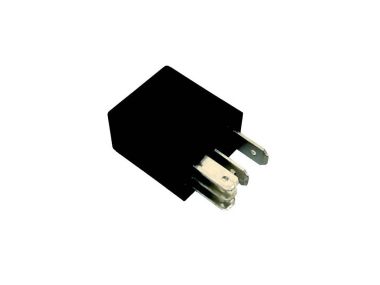 Volvo RELAY (3841366)