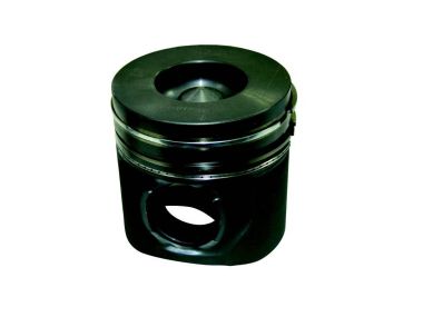 Volvo PISTON STD. D4/D6 (21728415, 21921545, 22915954, 3842771)
