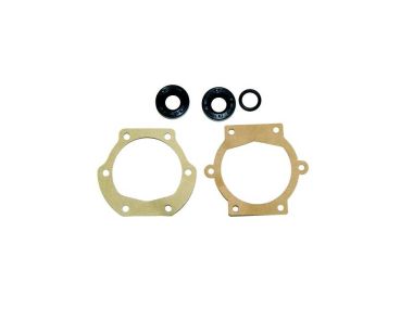 Volvo Penta Gasket Set for Water Pump MD2010C, MD2010D, MD2020C, MD2020D, MD2030C, MD2030D, MD2040C, MD2040D