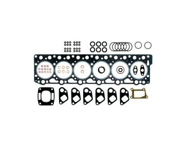 Volvo Penta Decarbonizing Kit (3583788)
