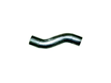 OMC/Volvo Water Tube (3860252)