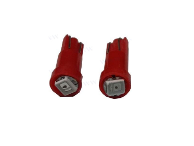 Volvo Penta Bulb Watch Instruments (863946)