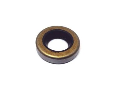 Mercury / Mariner OIL SEAL 3.9, 4, 4.5, 6, 7.5, 9.8 HP (26-30913)