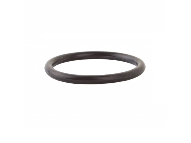 Mercury/Mariner/OMC/Johnson/Evinrude O-Ring 3.9-9.8 HP (25-26802)