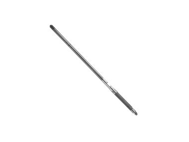 Mercury Mariner Driveshaft (Long) (20'' 4 Strokes 30-50 HP) (45-854808A1)