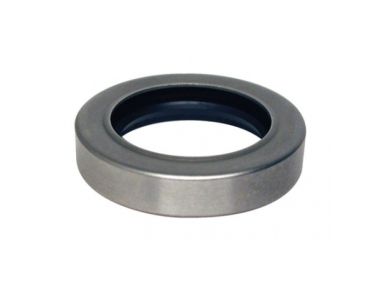 Mercury/Mariner/Honda OIL SEAL 30-125 HP (26-70081, 91351-ZW1-003)