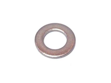 Mercury/Mariner/Mercruiser Washer 30-125 HP (12-45176)
