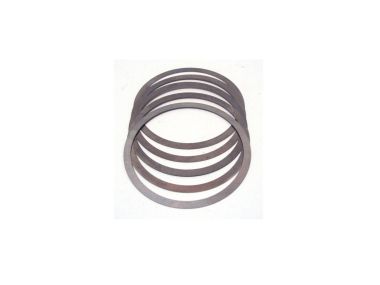 Mercruiser/Mercury/Mariner Shim (3.265 O.S.) 30-250 HP (15-44491A1, 15-8M0063266)