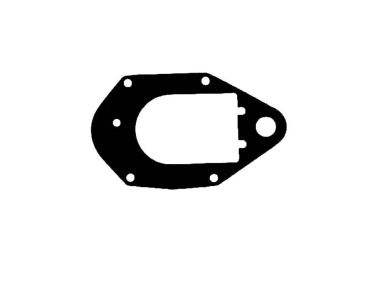 Mercury Mariner Gasket 40-60 HP (27-19701, 27-8M4502052)