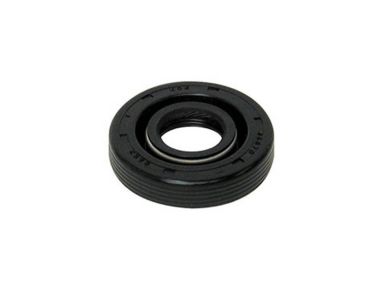 Mercury Mariner OIL SEAL 40-60 HP (26-814670)