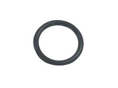 Mercury Mariner O-RING 40-60 HP (25-45258)