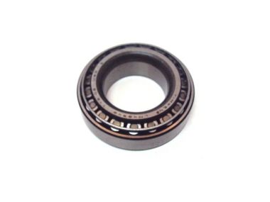 Mercury/Mariner/OMC/Johnson/Evinrude BEARING 40-60 HP (31-812767A1, 983892)