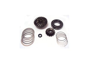 Mercury Mariner P/FORWARD GEAR SET (1.64:1 RATIO) 40-60 HP (43-803499T1)