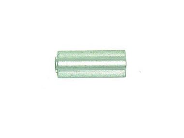 Mercury Mariner Key 40-60 HP (28-19699, 28-8M0032831)