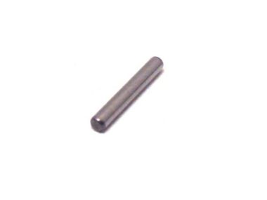 Mercury Mariner BEARING 40-60 HP (31-812768)