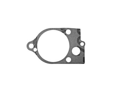 Mercury/Mariner/Johnson/Evinrude GASKET 35-70 HP (27-19551)