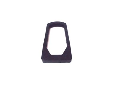 Mercury Mariner SEAL 35-70 HP (37721001)