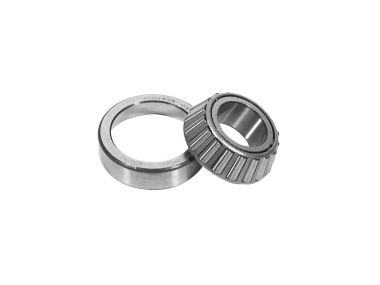 Mercury Mariner BEARING 35-70 HP (31-38356A1)