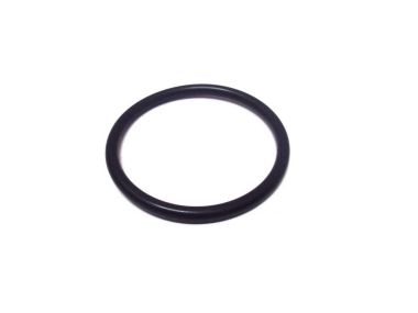 Mercury/Mariner/Volvo/OMC/Johnson/Evinrude O-Ring 35-70 HP (25-31986, 3852866)