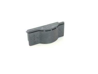 Mercury Mariner FILLER BLOCK 135-300 HP (821526, 821526001)