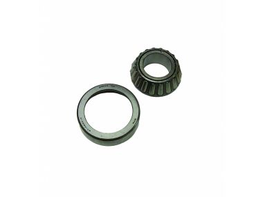 Mercury/Mariner/Mercruiser Bearing (1.875 I.D./3.500 O.D.) 225, 250 HP (31-35928A1, 31-35928T1)