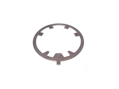 Mercury/Mariner/Mercruiser Tab Washer 225, 250 HP (14-18323)