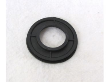 Johnson Evinrude Seal lower crankshaft E/J 40 HP - 200 HP (1994+) 340559, 034559, 0778417
