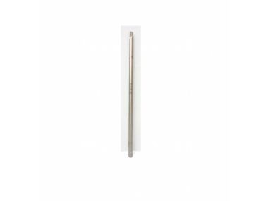 Mercury Mariner SHIFT SHAFT 225, 250 HP (824145)