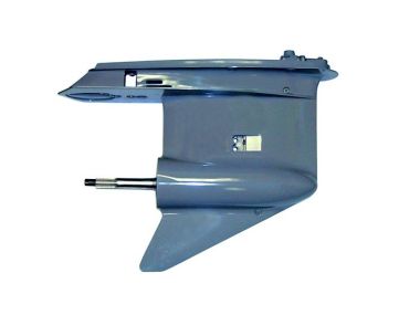 Johnson Evinrude Complete Gearcase Assy 40/48/50 HP 1993+ (435280)