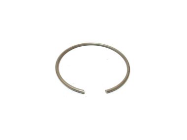Mercury Mariner RETAINING RING 135-300 HP (53-880719)