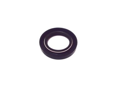 Mercury Mariner OIL SEAL 135-300 HP (26-888920)