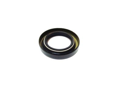 Mercury Mariner OIL SEAL 135-300 HP (26-888921)