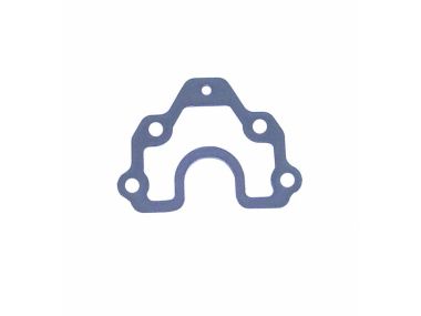 Mercury Mariner GASKET 135-300 HP (27-880729)