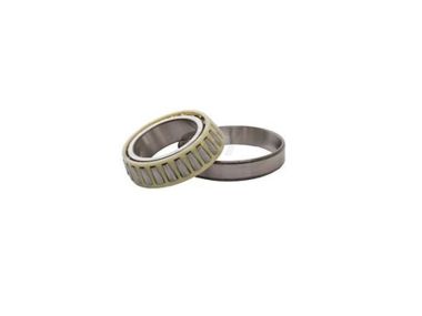 Mercury Mariner BEARING 135-300 HP (31-884330T01)
