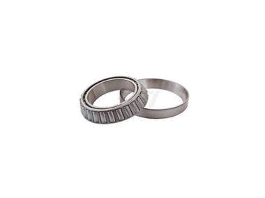 Mercury Mariner BEARING 135-300 HP (31-884323T01)